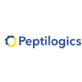 Peptilogics Logo