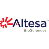 Altesa BioSciences Logo