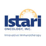 Istari Oncology Logo