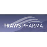 Traws Pharma Logo