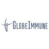 GlobeImmune Logo
