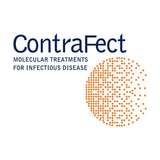 ContraFect Logo