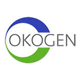 Okogen Logo