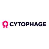 Cytophage Logo