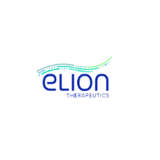 Elion Therapeutics Logo