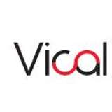 Vical Logo