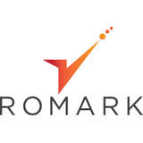 Romark Logo