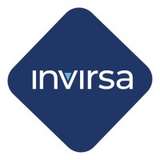 Invirsa Logo