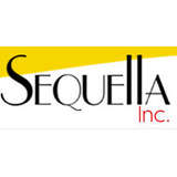Sequella Logo