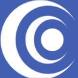 Biocure Technology Logo