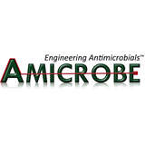 Amicrobe Logo