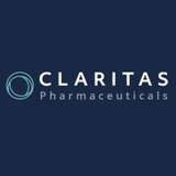 Claritas Pharmaceuticals Logo
