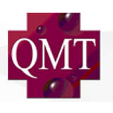Quick-Med Technologies Logo