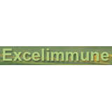 Excelimmune Logo