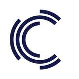 Culture Biosciences Logo