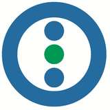 NanoCellect Biomedical Logo