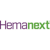 Hemanext Logo