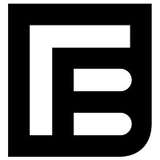 Element Biosciences Logo