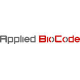 Applied BioCode Logo