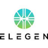 Elegen Logo