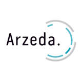 Arzeda Logo