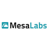 Mesa Labs Logo