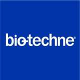 Bio-Techne Logo