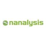 Nanalysis Logo