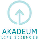 Akadeum Life Sciences Logo