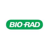 Bio-Rad Logo