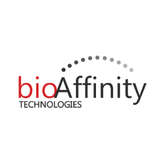 BioAffinity Technologies Logo