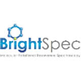 BrightSpec Logo