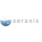 Seraxis Logo