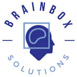 BrainBox Solutions Logo
