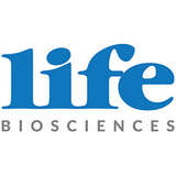 Life Biosciences Logo