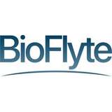 BioFlyte Logo