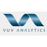 VUV Analytics Logo