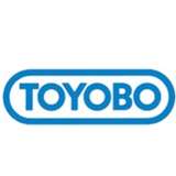 Toyobo Logo