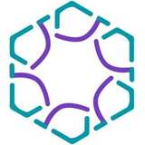 Encodia Logo
