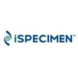 iSpecimen Logo