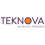 Teknova Logo