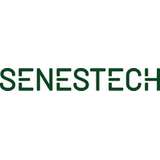 SenesTech Logo