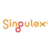Singulex Logo