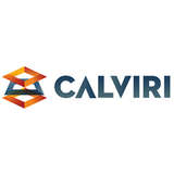 Calviri Logo