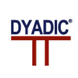 Dyadic Logo