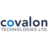 Covalon Logo