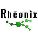 Rheonix Logo