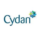 Cydan Logo