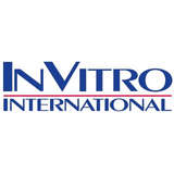 InVitro International Logo