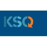 KSQ Therapeutics Logo